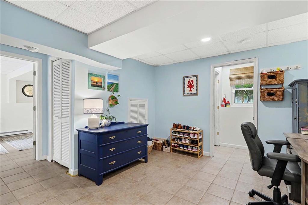 38 Lakeview Drive Property Photo 30