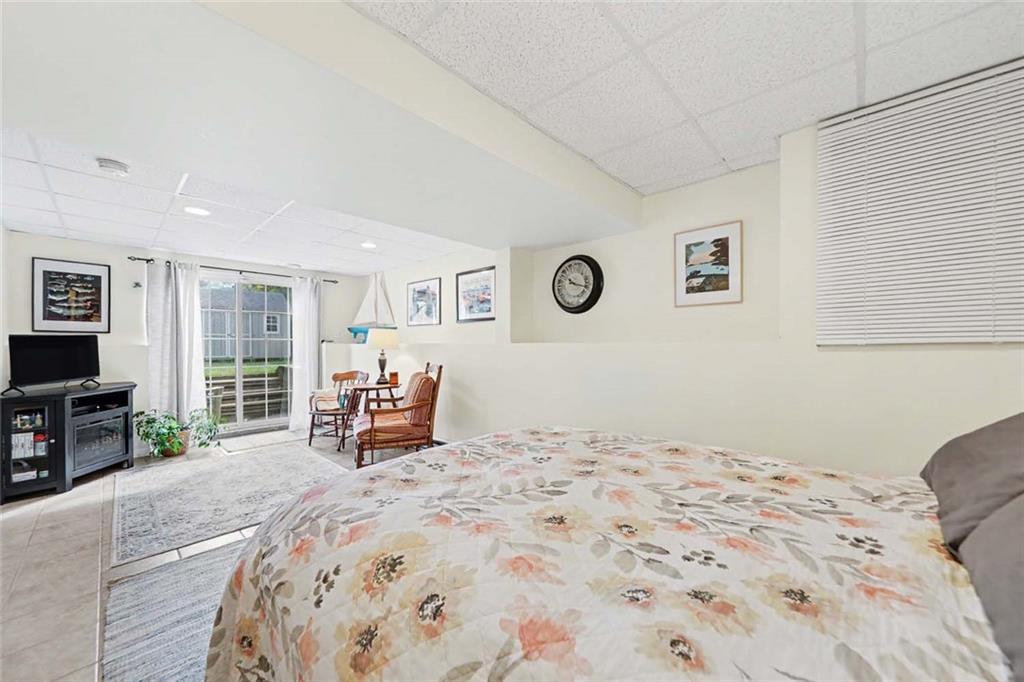 38 Lakeview Drive Property Photo 31