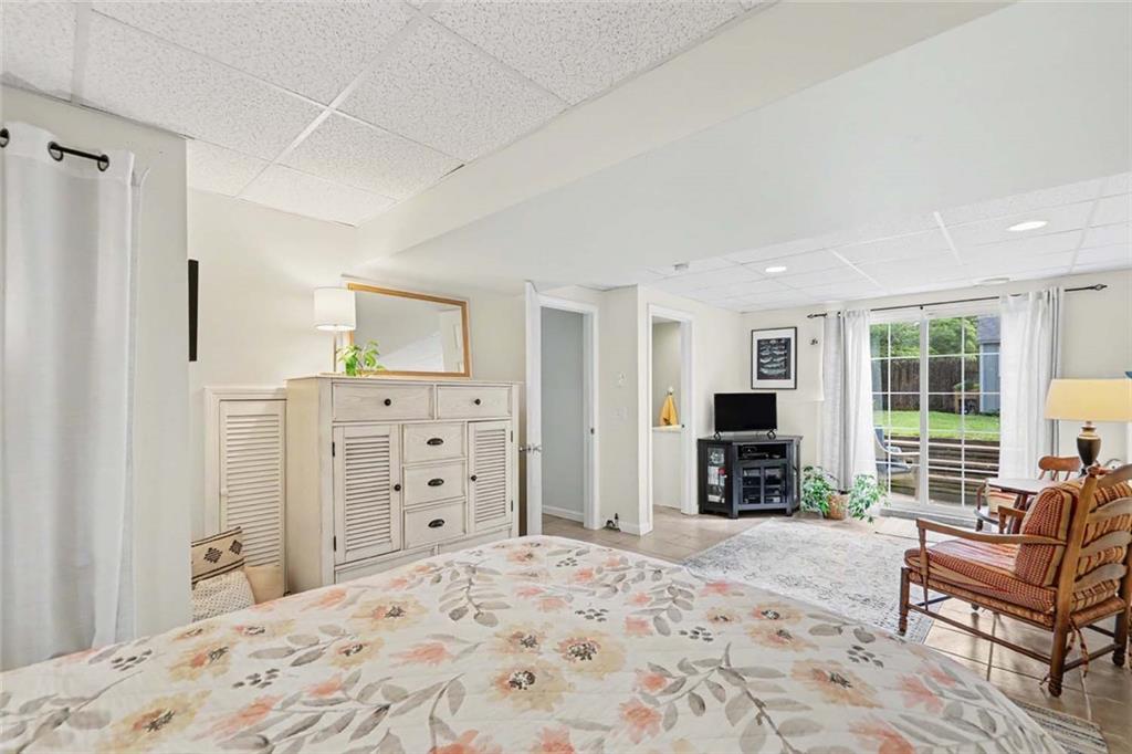 38 Lakeview Drive Property Photo 32