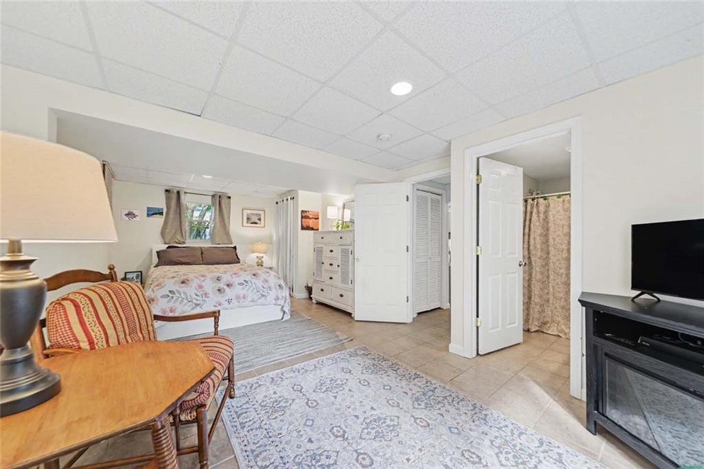 38 Lakeview Drive Property Photo 33