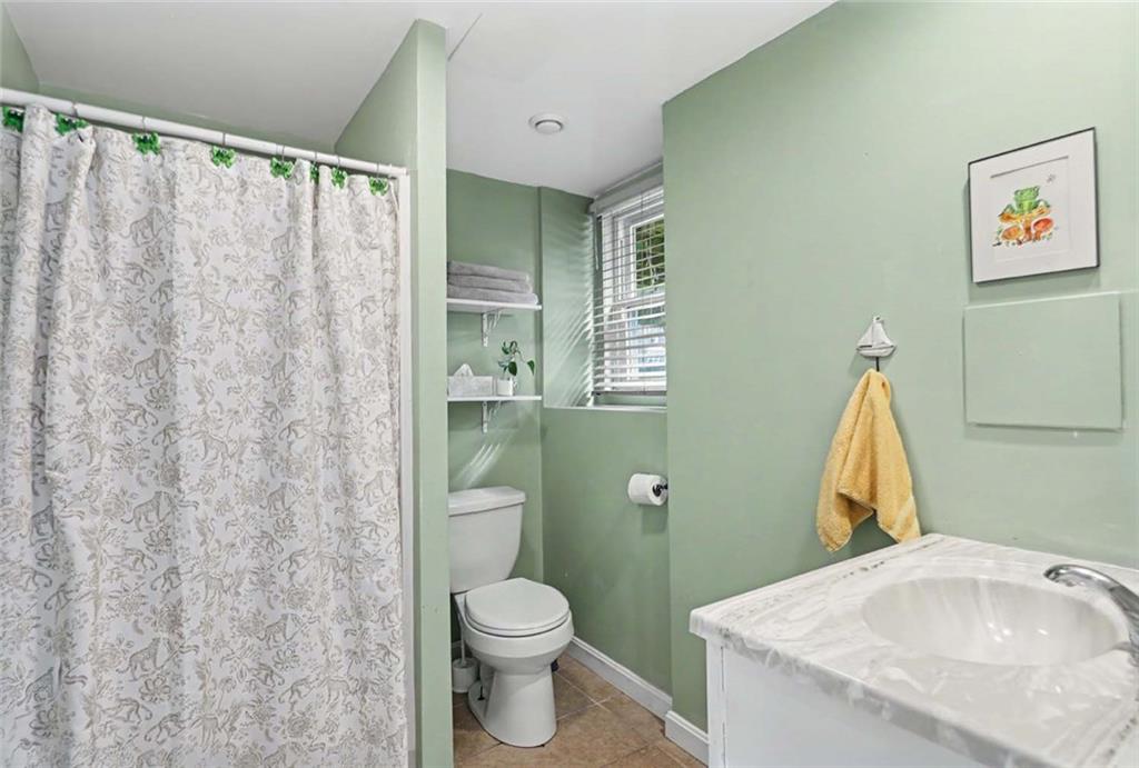 38 Lakeview Drive Property Photo 34