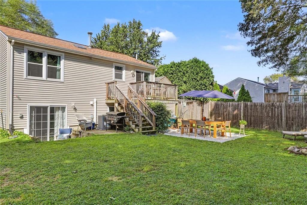 38 Lakeview Drive Property Photo 40