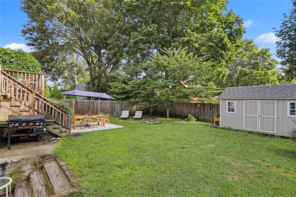 38 Lakeview Drive Property Photo 42
