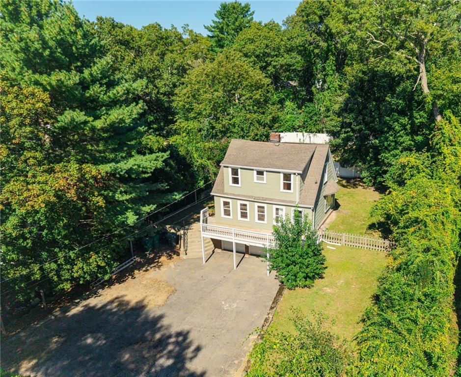 120 East Shore Drive Property Photo 3