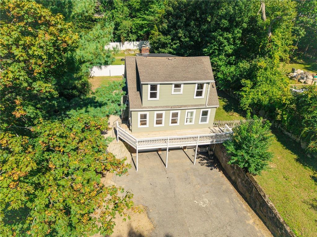 120 East Shore Drive Property Photo 4