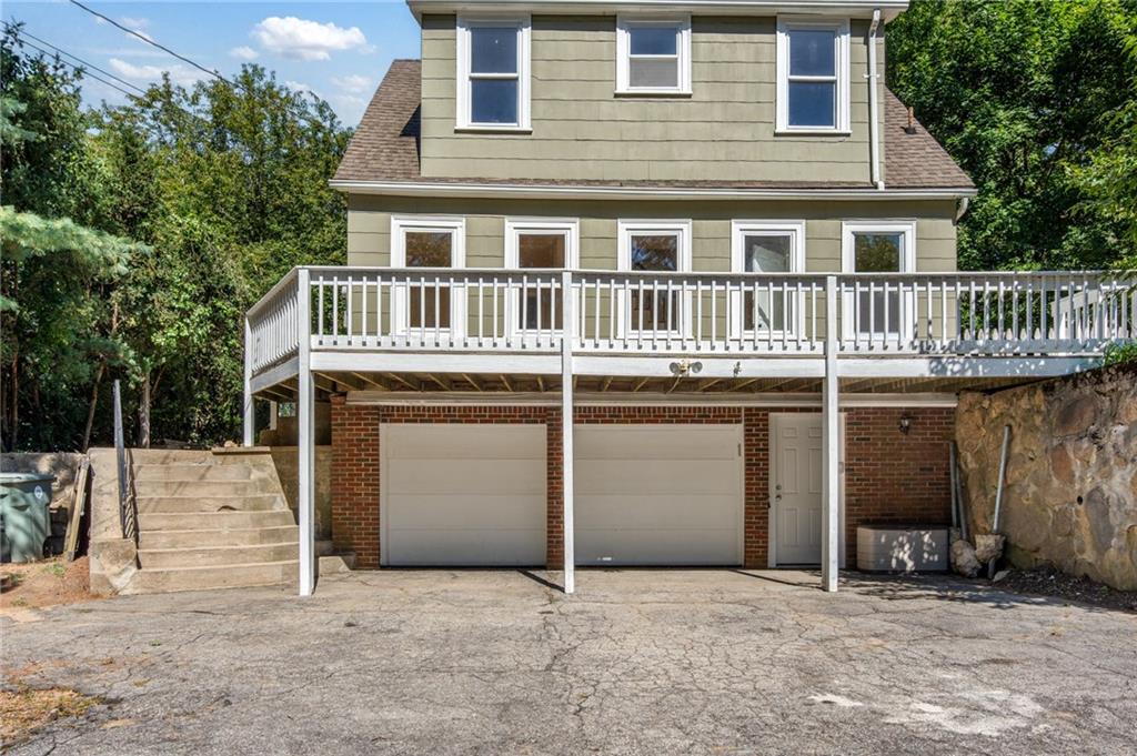 120 East Shore Drive Property Photo 6