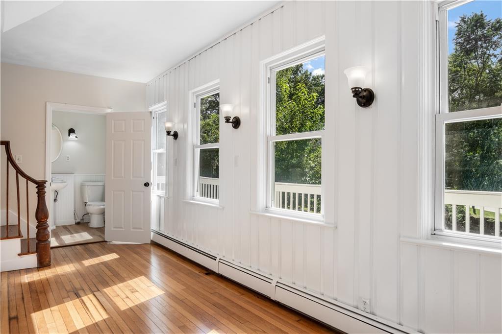 120 East Shore Drive Property Photo 8