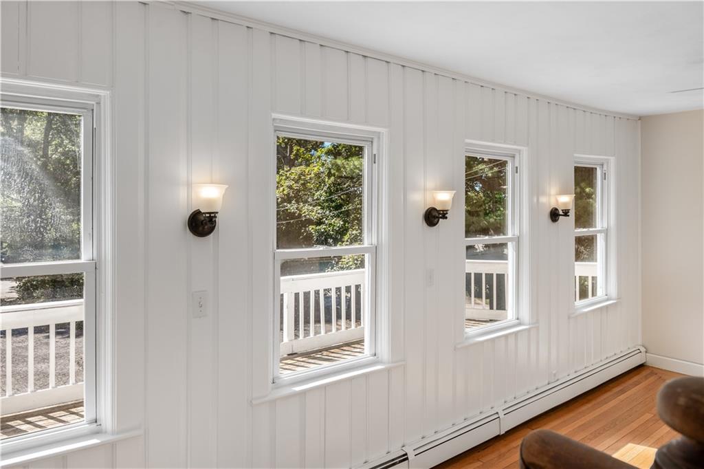 120 East Shore Drive Property Photo 9