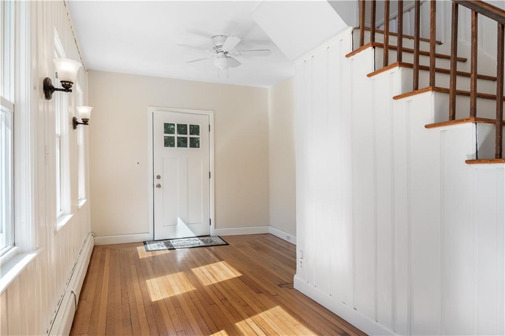 120 East Shore Drive Property Photo 10