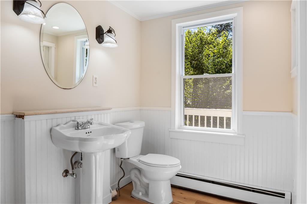 120 East Shore Drive Property Photo 11