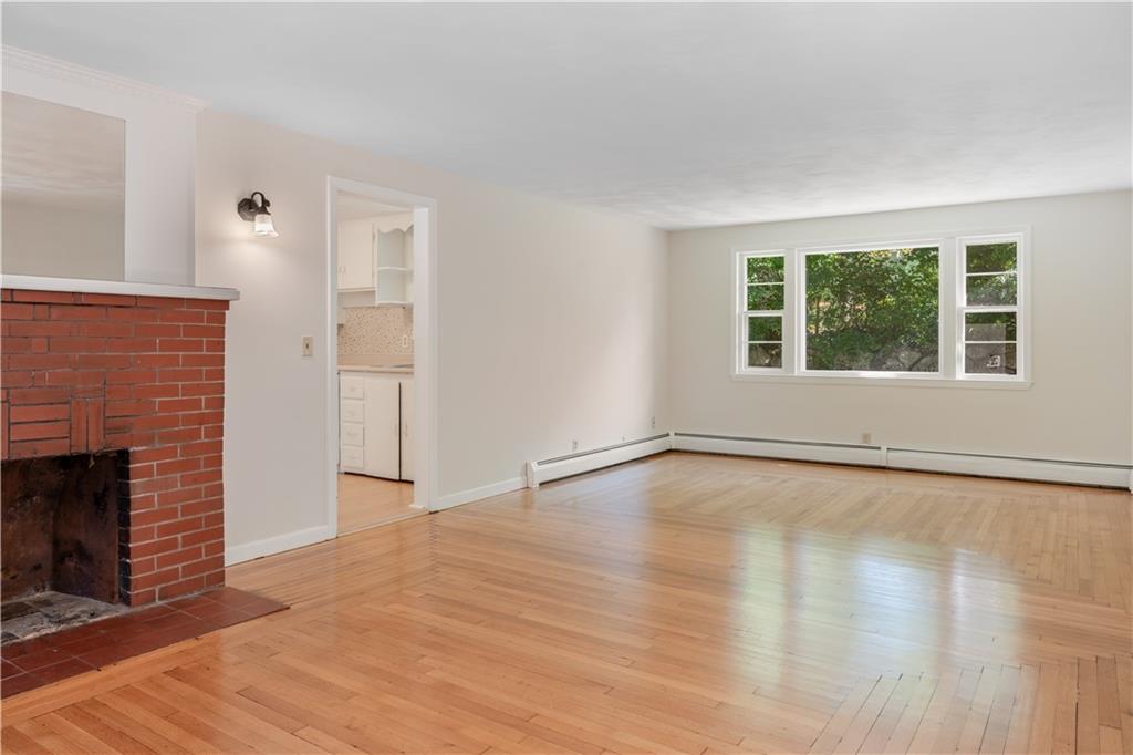 120 East Shore Drive Property Photo 14