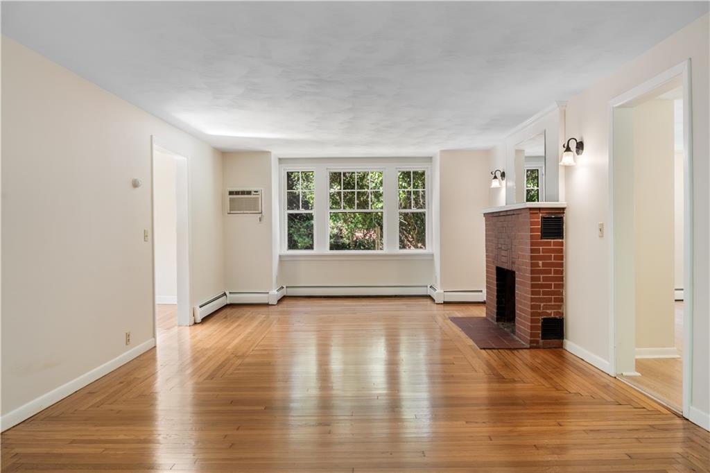 120 East Shore Drive Property Photo 15
