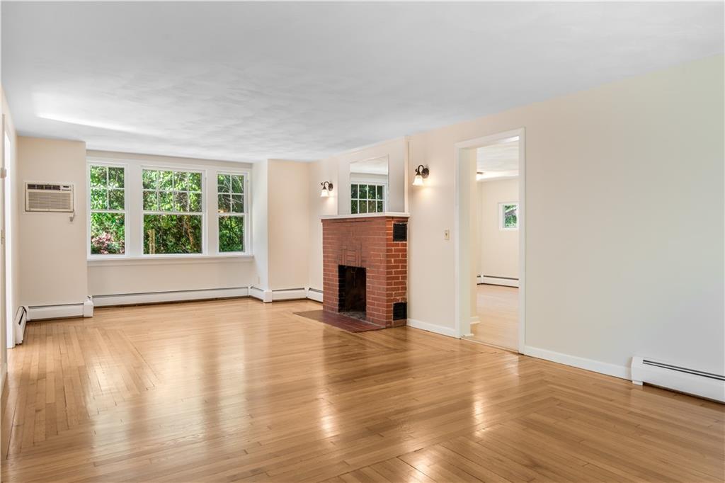 120 East Shore Drive Property Photo 16