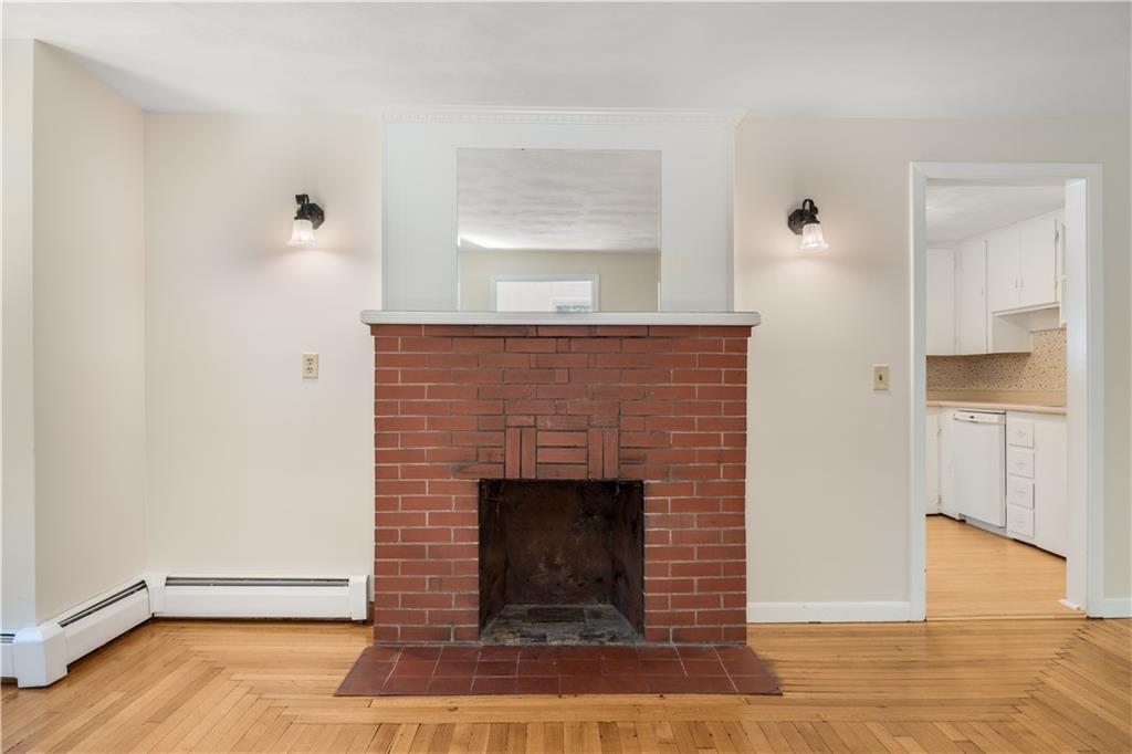 120 East Shore Drive Property Photo 17