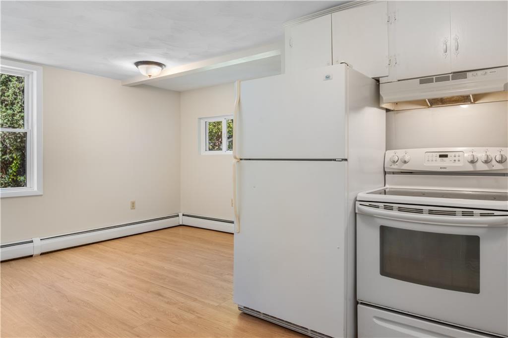 120 East Shore Drive Property Photo 19