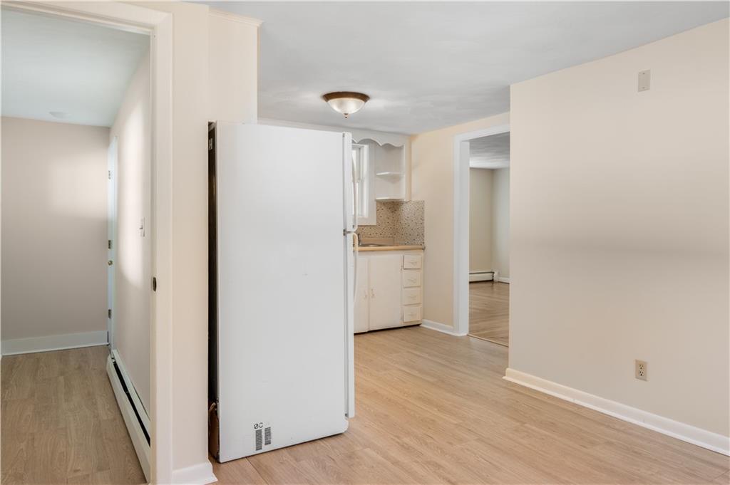 120 East Shore Drive Property Photo 21