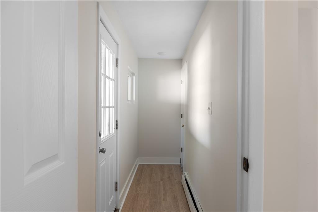 120 East Shore Drive Property Photo 22