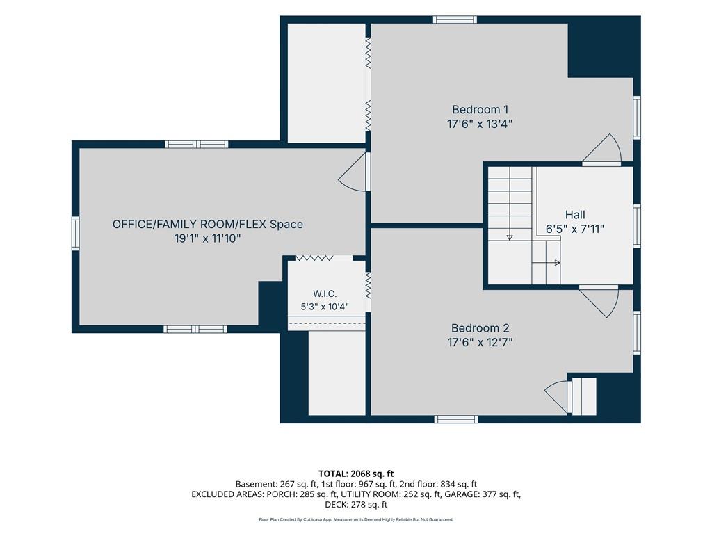 120 East Shore Drive Property Photo 23