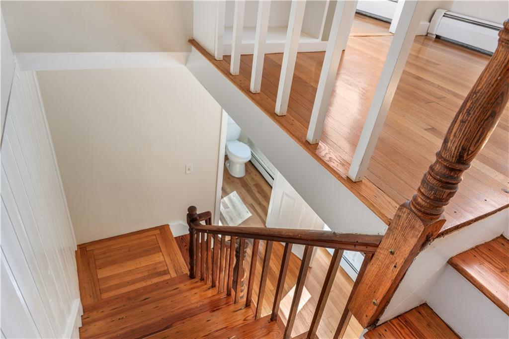 120 East Shore Drive Property Photo 24