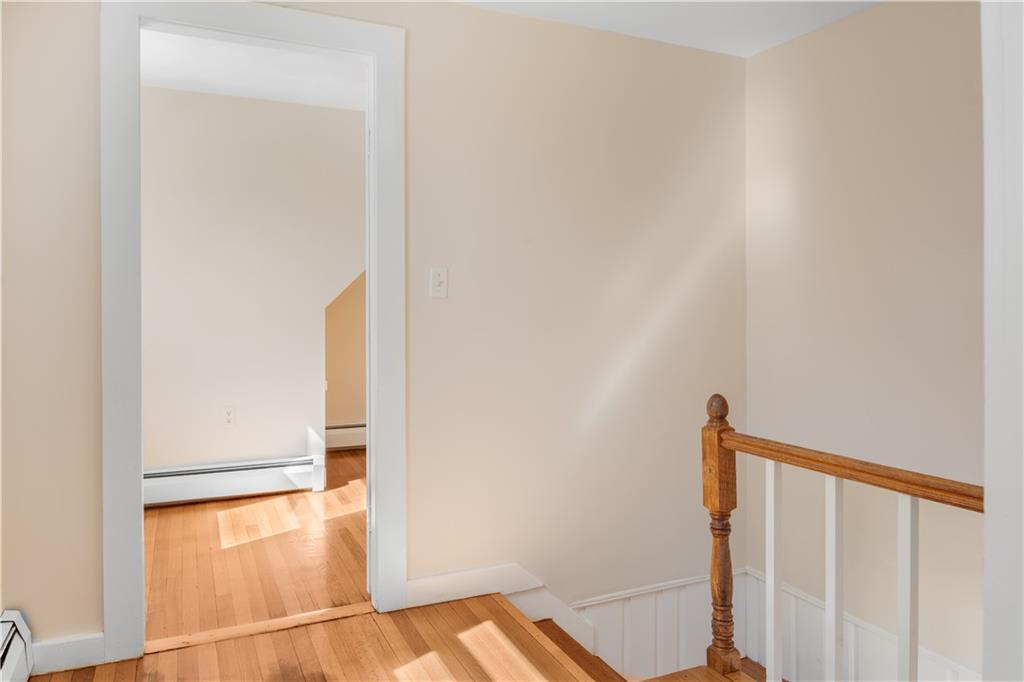 120 East Shore Drive Property Photo 25