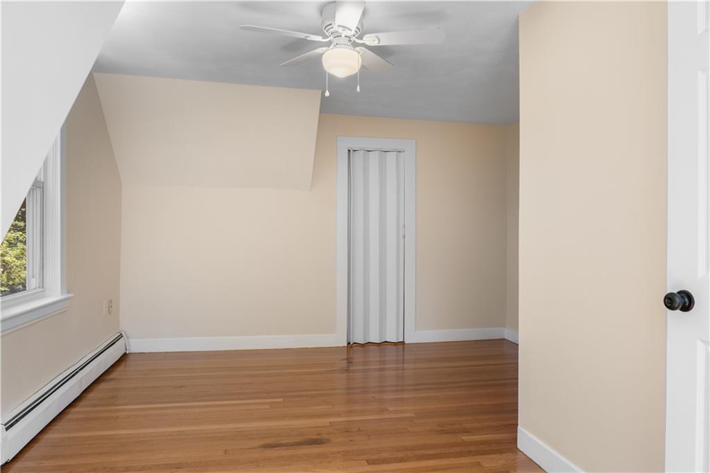 120 East Shore Drive Property Photo 26