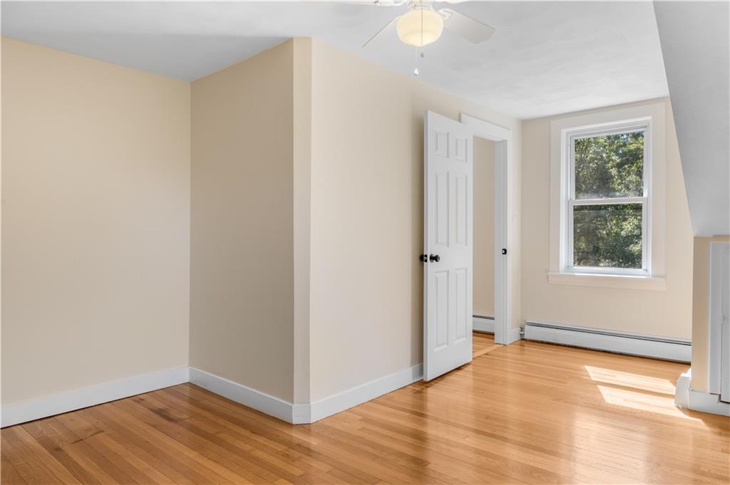 120 East Shore Drive Property Photo 27