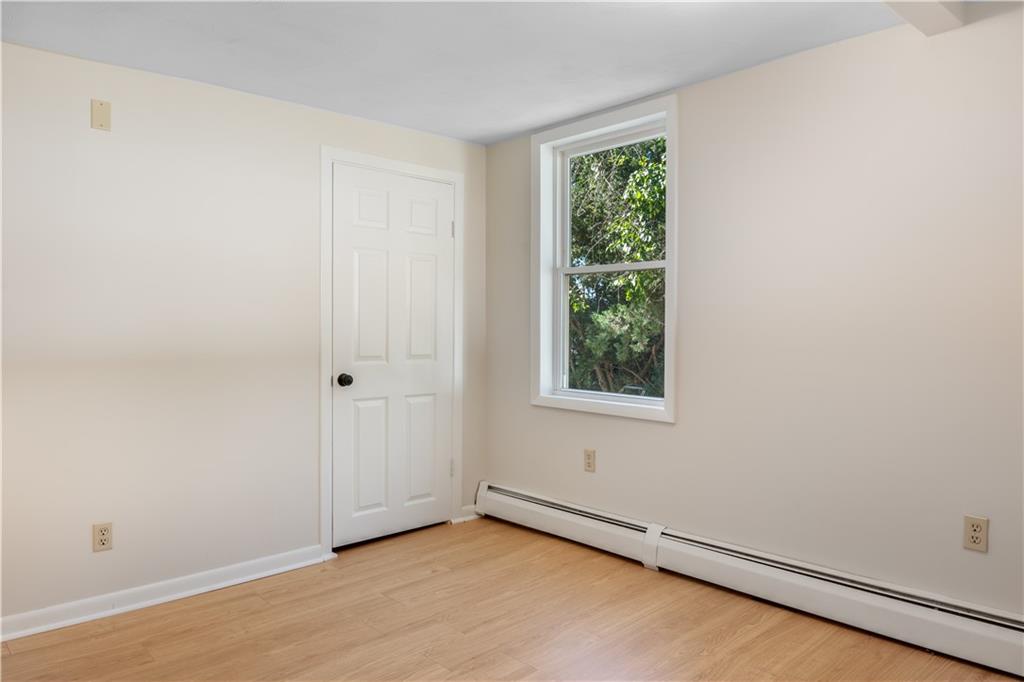 120 East Shore Drive Property Photo 28