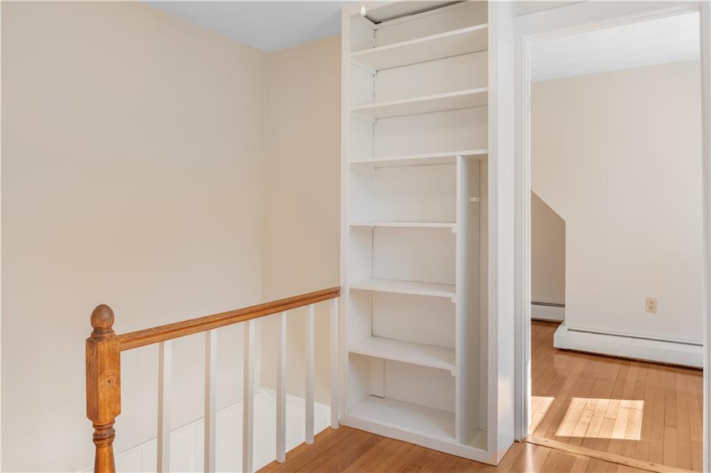 120 East Shore Drive Property Photo 29