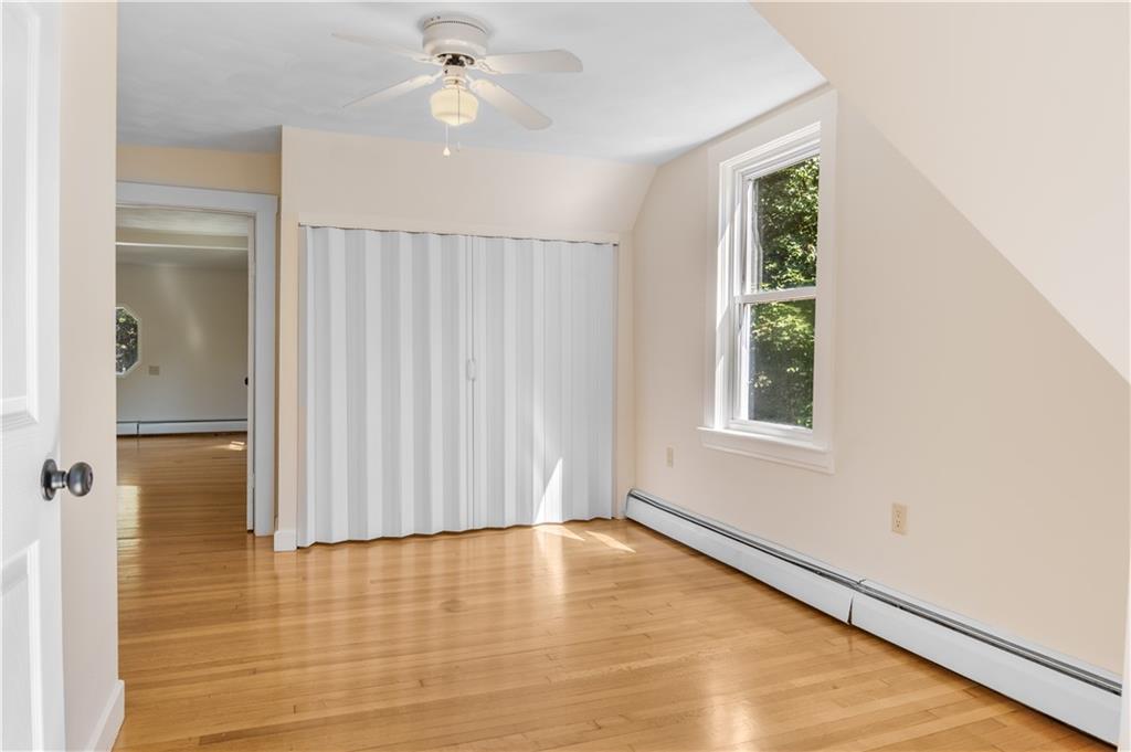 120 East Shore Drive Property Photo 30