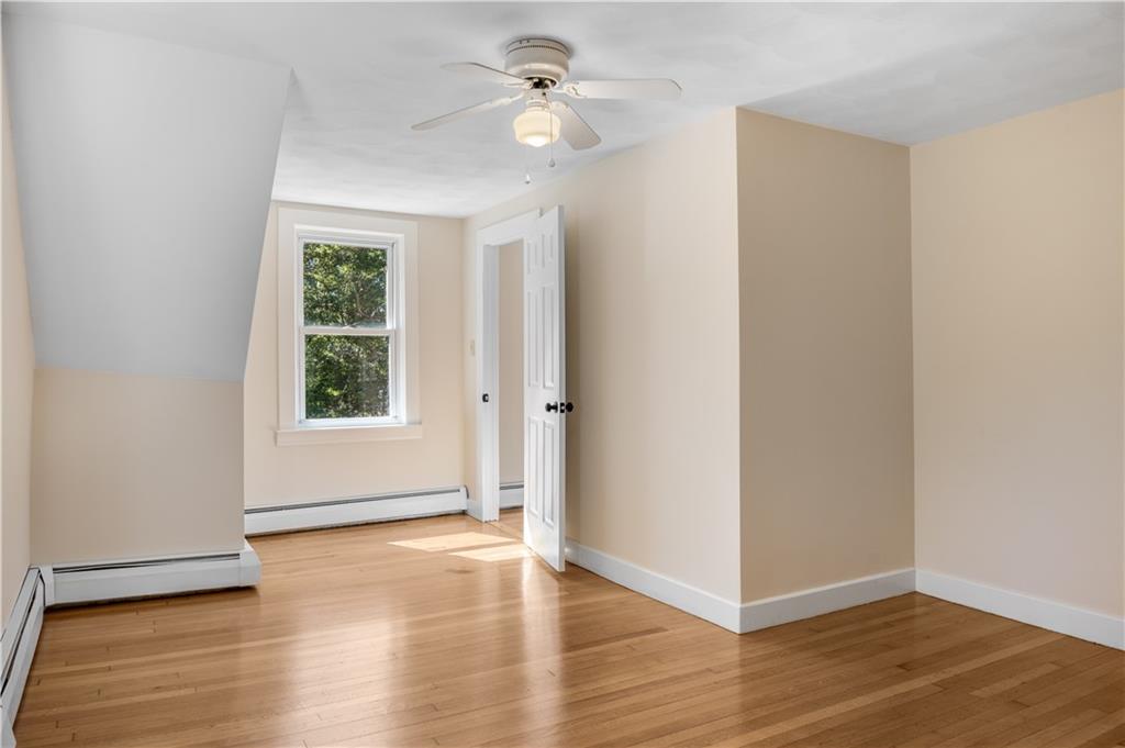 120 East Shore Drive Property Photo 31