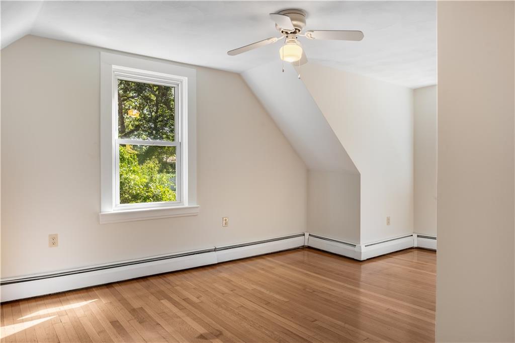 120 East Shore Drive Property Photo 32
