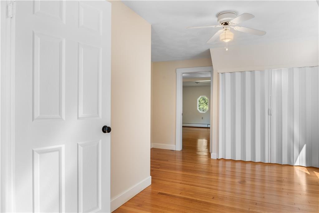 120 East Shore Drive Property Photo 33