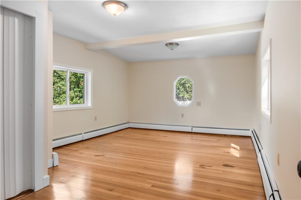 120 East Shore Drive Property Photo 34
