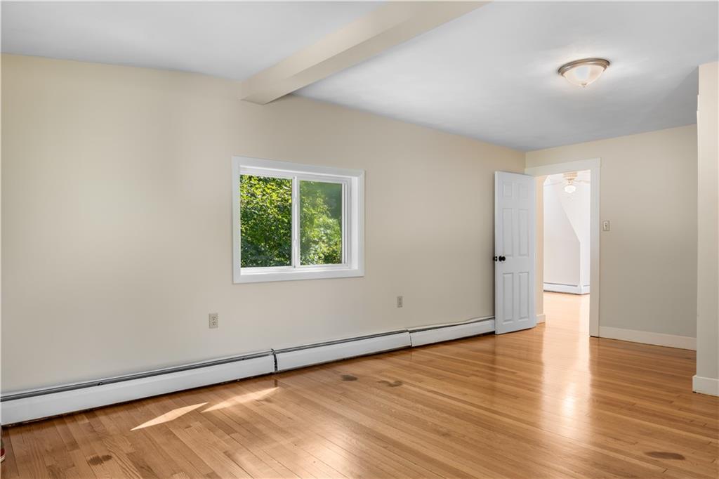 120 East Shore Drive Property Photo 35