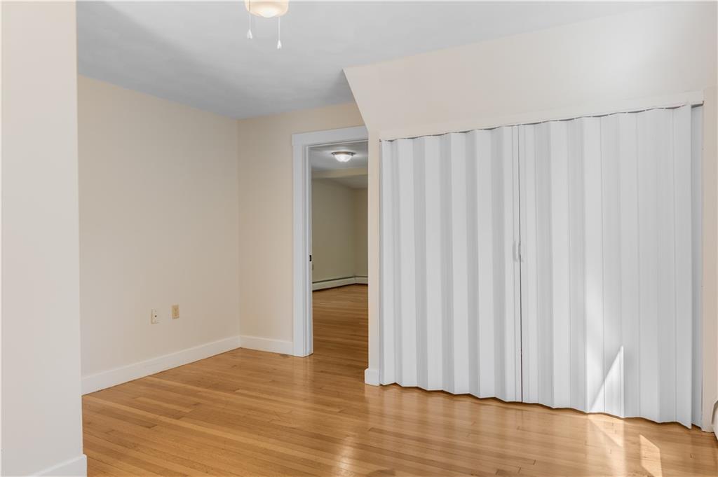 120 East Shore Drive Property Photo 36