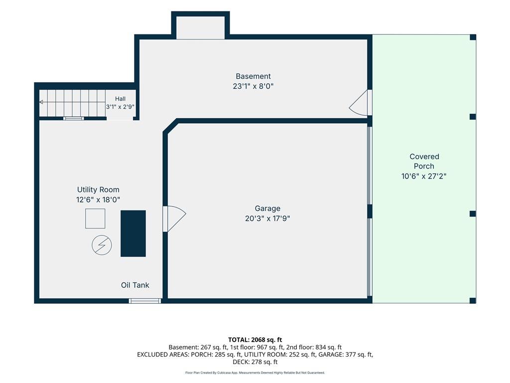 120 East Shore Drive Property Photo 37