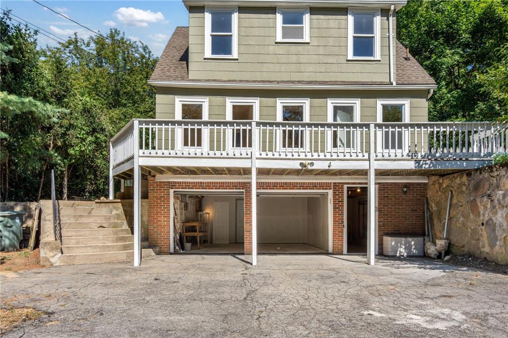 120 East Shore Drive Property Photo 38