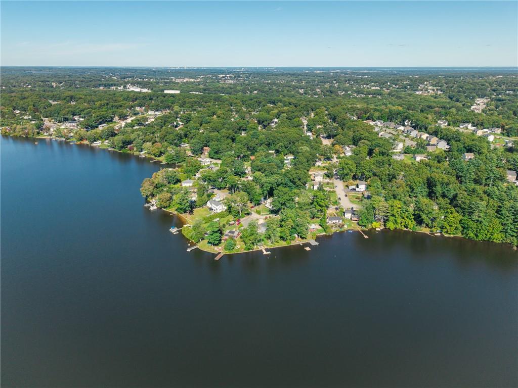 120 East Shore Drive Property Photo 39