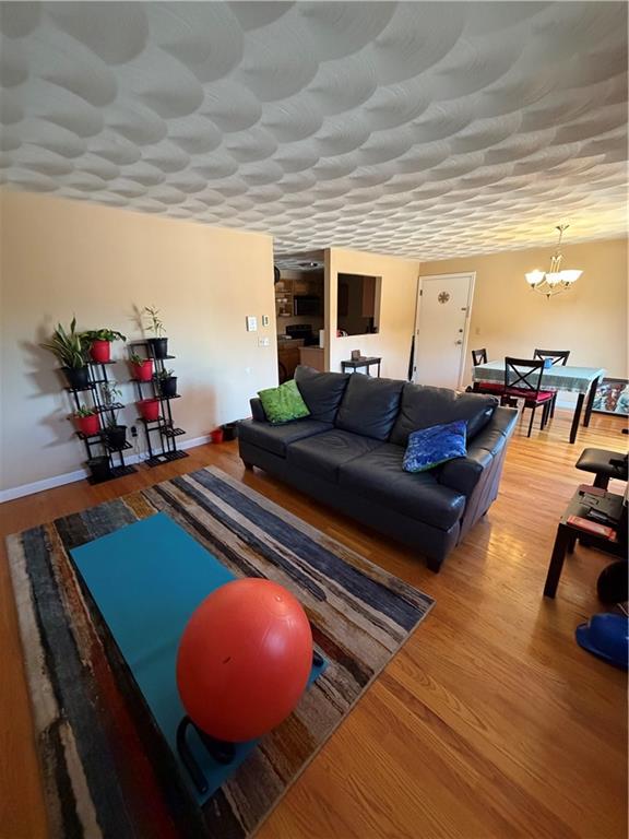 117 John Street Unit 45 Property Photo 1