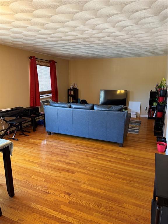 117 John Street Unit 45 Property Photo 3