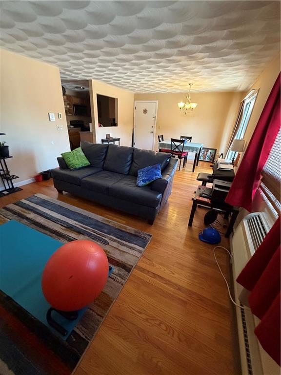 117 John Street Unit 45 Property Photo 4