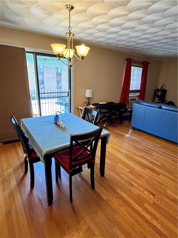 117 John Street Unit 45 Property Photo 5