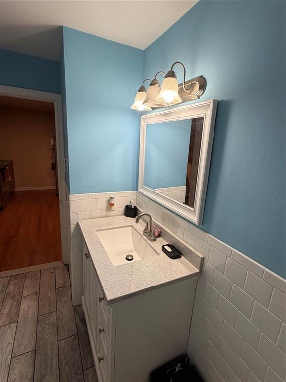 117 John Street Unit 45 Property Photo 10