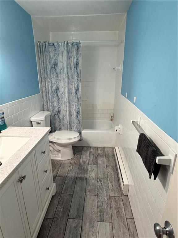 117 John Street Unit 45 Property Photo 11