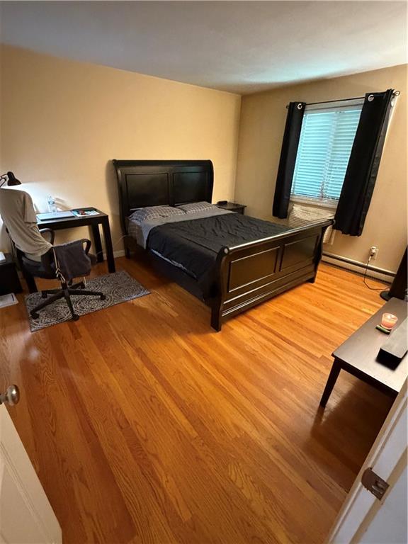 117 John Street Unit 45 Property Photo 12