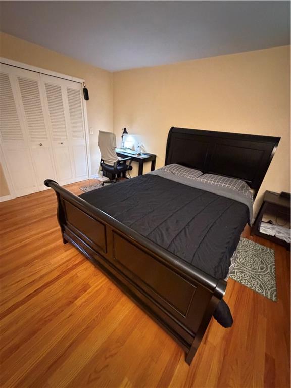 117 John Street Unit 45 Property Photo 13