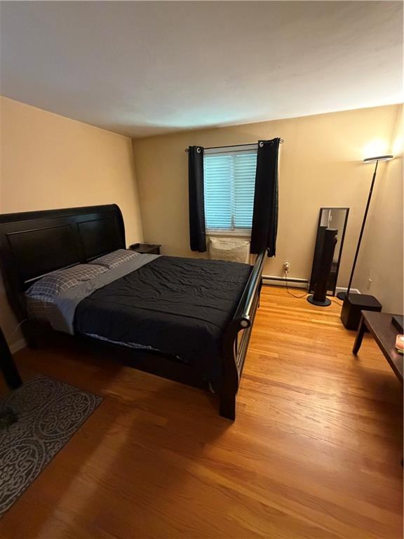 117 John Street Unit 45 Property Photo 14