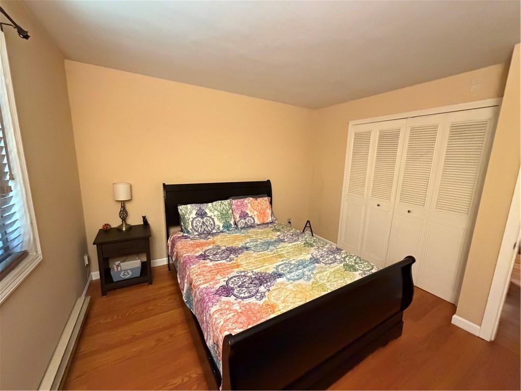 117 John Street Unit 45 Property Photo 15