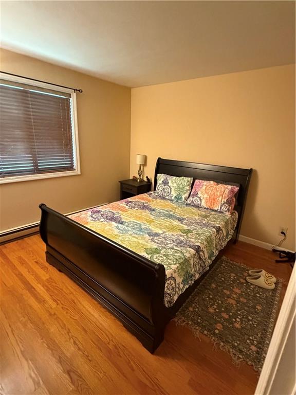 117 John Street Unit 45 Property Photo 16
