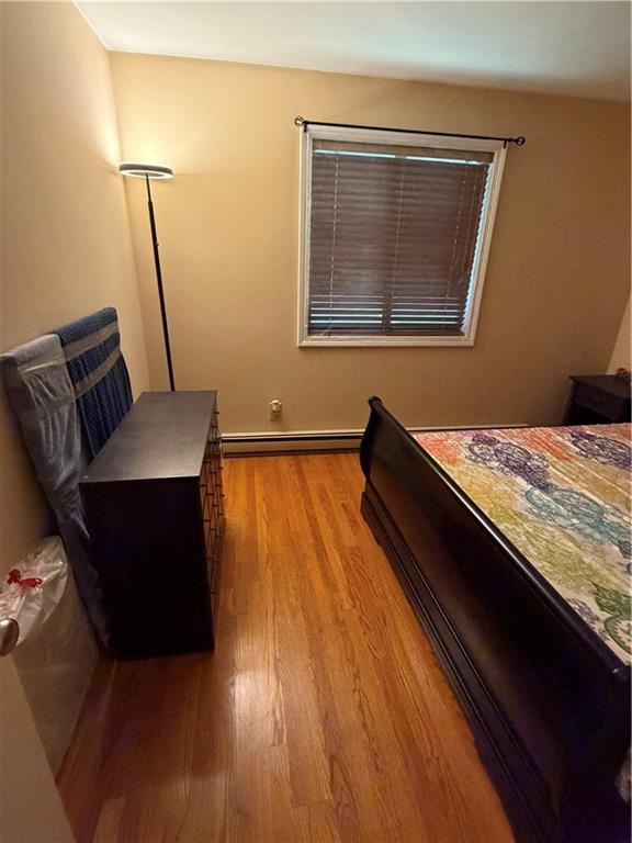 117 John Street Unit 45 Property Photo 17